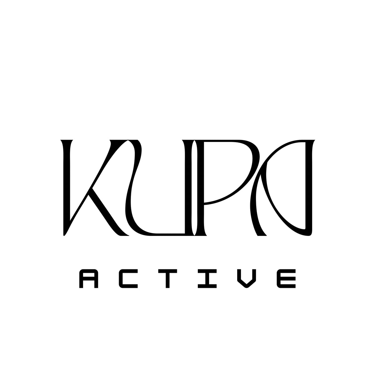 Kupa Active